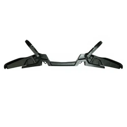 BRACKET FOR PERUZZO PURE INSTINCT BICYCLE RACK
