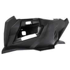 CONTRE-TABLIER ORIGINE APRILIA 125 SR GT COMPACT 2021> -1B008094