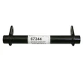 BRAS OSCILLANT ORIGINE PIAGGIO 125-250 X8 2004>2006, X9 2005>, X-EVO 2007>, BEVERLY 2005>/GILERA 125-250-300 NEXUS 2007>, 250-300 SCARABEO-LIGHT  -5975035-