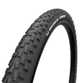 TYRE FOR MTB 29 X 2.40 MICHELIN FORCE RIGID(61-622)