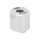 OUTIL PRO DEMONTE ROUE LIBRE CYCLUS POUR MAILLARD / REGINA / ATOM / SUNTOUR 2 CRANS POUR CLE PLATE 23mm