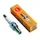 BOUGIE NGK CR8EB (7784) -STANDARD
