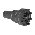 OUTIL PRO DEMONTE ECROU CYCLUS POUR VAE BOSCH BDU3XX ACTIVE / PERFORMANCE COMPATIBLE AVEC L'OUTIL SNAP.IN 179967 OU CLE 32 mm