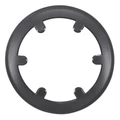ENJOLIVEUR/CACHE VIS ROUE/MOTEUR TROTTINETTE XIAOMI M365, ESSENTIAL, 1S, PRO, PRO 2  -P2R-