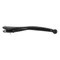 LEVIER EMBRAYAGE ORIGINE MOTO GUZZI V100 2022>, STELVIO 2024> -2B009608