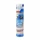 GRAISSE ATELIER MECACYL GR2 CARTOUCHE POUR POMPE A GRAISSE 400 gr (VENDU A L'UNITE)
