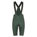 CUISSARD COURT GIST DIAMOND A BRETELLES FOND 3 DENSITY VERT S -5128