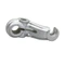CLUTCH CONTROL LEVER "PIAGGIO GENUINE PART" APRILIA 1000 RSV-4, TUONO V4 -857314