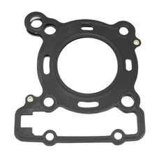JOINT DE CULASSE ORIGINE PIAGGIO 125 APRILIA RS, RX, SX 2017> -1A007851