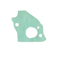 JOINT DE SEMELLE DE CARBURATEUR ORIGINE PIAGGIO VESPA 125 PX 1998> -B013740