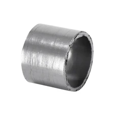 JOINT ECHAPPEMENT/POT MAXISCOOTER ADAPTABE APRILIA 125-300 SR MAX 2011>2014 / PIAGGIO (VENDU A L'UNITE) -SELECTION P2R