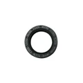JOINT SPI (24x35x7) ORIGINE PIAGGIO COMMUN A LA GAMME -1A005743-