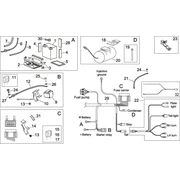 Circuit electrique II