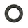 JOINT SPI (30x47x6) AXE DE ROUE ORIGINE PIAGGIO 50 FLY, LIBERTY, NRG, ZIP, TYPHOON, VESPA-S, VESPA LX, PRIMAVERA, SPRINT/GILERA 50 RUNNER, STALKER/APRILIA 50 SR MOTARD, SPORT-CITY  -478498-
