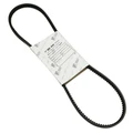 TOOTHED BELT "PIAGGIO GENUINE PART" CIAO (with variator) -288486