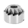 CYCLUS HEAD TUBE REAMER - for integrated Ø 41.7mm/2.3mm/36- TO USE WITH TOOLS 180025 and 180023