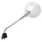 CM316801 - LEFT REAR VIEW MIRROR