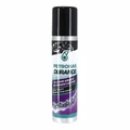 GRAISSE A CHAINE MOTO PETRONAS DURANCE HAUTE PERFORMANCE AU TEFLON (AEROSOL 75ml)