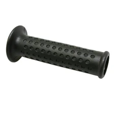 RIGHT HANDLE  "PIAGGIO GENUINE PART" COMMON TO THE RANGE MAXISCOOTER  -271453-