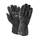GANTS AUTOMNE/HIVER TUCANO HOMME TAAAC NOIR T 9 (L) (HOMOLOGUE EN 13594:2015)