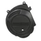 IGNITION FLYWHEEL COVER "PIAGGIO GENUINE PART" 50 NRG H2O 1998>2004/GILERA 50 RUNNER H2O 1998>2004  -484496-