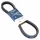 BELT FOR MAXISCOOTER SUZUKI 400 BURGMAN 2006> (1011x27,7) -DAYCO KEVLAR