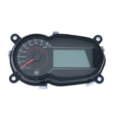 COMPTEUR ORIGINE PIAGGIO 50 TYPHOON 2018> -1D002705