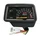 COMPTE-TOURS ORIGINE PIAGGIO APRILIA 50 RX 2002>2004, PEGASO 1992>1994  -AP8212743-