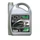 HUILE MOTEUR 4 TEMPS MINERVA AUTO SYNTHESE TSH 5W30 (100% SYNTHESE POUR MOTEURS FAP DIESEL ET ESSENCE) ( 5L) (FAP ACEA C2/C3)