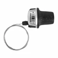 MANETTE CITY STURMEY ARCHER 5V. TOURNANTE TSS33