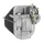 CARBURATEUR CYCLO ADAPTABLE MBK/MOTOBECANE 88, 41 (DIAM 10mm) (MOTEUR AV7) -SELECTION P2R