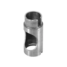 SUPPORT SERRURE ORIGINE PIAGGIO 125 MEDLEY 4T 2016> -1B001509-