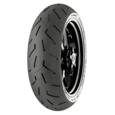 PNEU MOTO 17'' 180/55-17 CONTINENTAL CONTISPORTATTACK 4 RADIAL ZR M/C REAR TL 73W