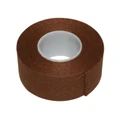 HANDLEBAR TAPE- VELOX TRESSOREX COTTON BROWN 20mm x 2,60M (SOLD PER UNIT)