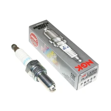 BOUGIE NGK PMR8B (6378) -LASER PLATINUM