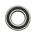 ROULEMENT (30x55x13) DE TRANSMISSION ORIGINE PIAGGIO COMMUN A LA GAMME MAXISCOOTER -1A005376R