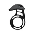 GUIDE DE CHAINE / TENDEUR VTT SHIMANO POUR STEPS