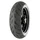 PNEU MOTO 17'' 190/55-17 CONTINENTAL CONTISPORTATTACK 4 RADIAL ZR M/C REAR TL 75W