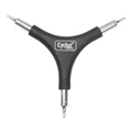 ALLEN KEY (Y PRO) CYCLUS 2 / 2,5 / 3mm (SOLD PER UNIT) -MADE IN EEC