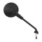 CM303411 - RIGHT REAR MIRROR