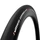 PNEU ROUTE 700 X 30 VITTORIA CORSA CONTROL NOIR GRAPHENE 2.0 TS (30-622) (OFFRE SPECIALE)