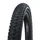 PNEU CARGO / CITY 16 X 2.15 SCHWALBE PICK-UP NOIR TR DOUBLE DEFENSE (55-305) COMPATIBLE VAE (POIDS MAX 115 kg)