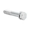 VIS TH (10x59) AVEC RONDELLE ORIGINE PIAGGIO COMMUN A LA GAMME -D9004101431