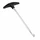 SPRING PULL TOOL - With plastic handle - UNIVERSAL -P2R