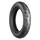 PNEU SCOOT 10'' 90/90-10 BRIDGESTONE HOOP B01 FRONT TL 50J