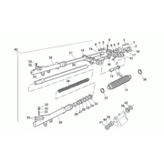 Fourche Av.<KM111999