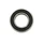 ROULEMENT (17x30x7) POULIE RECEPTRICE ORIGINE PIAGGIO 125 HEXAGON 2T/GILERA 125 RUNNER 2T/APRILIA 125 SR 2T  -431069-