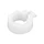 FLOTTEUR CARBU DELLORTO PHBN/PHVA ORIGINE PIAGGIO COMMUN A LA GAMME -288882-