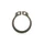 CLIPS/CIRCLIPS (14.6) ORIGINE PIAGGIO COMMUN A TOUTE LA GAMME  -006416-
