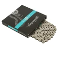 CHAINE VELO 11V. ROUTE CAMPAGNOLO CHORUS/ATHENA